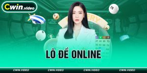 lô đề online