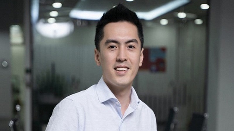 CEO Trấn Thành và hành trình sáng tạo nội dung